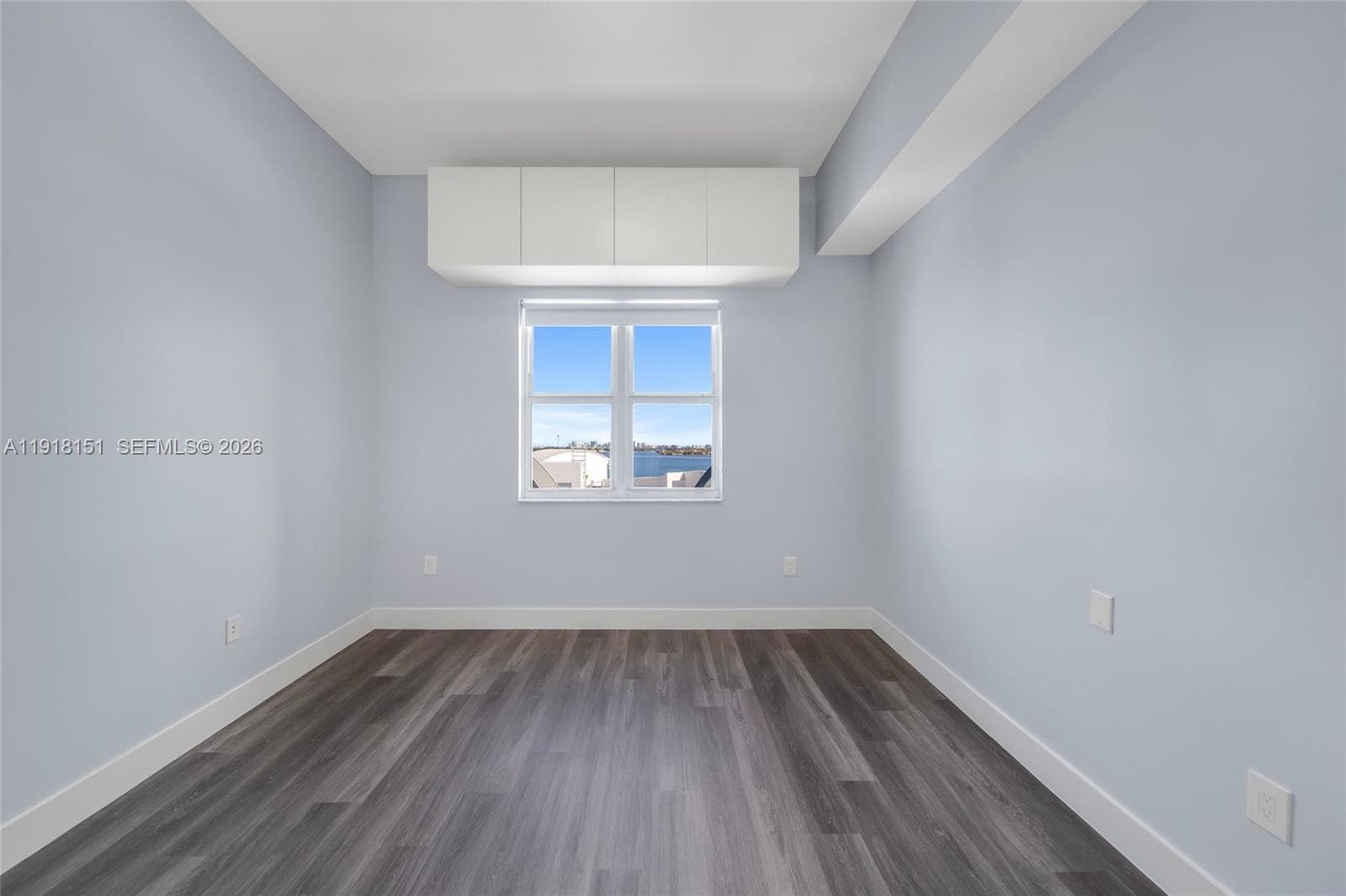 360 CONDO A · #PH8 in North Bay Village - Photo 27
