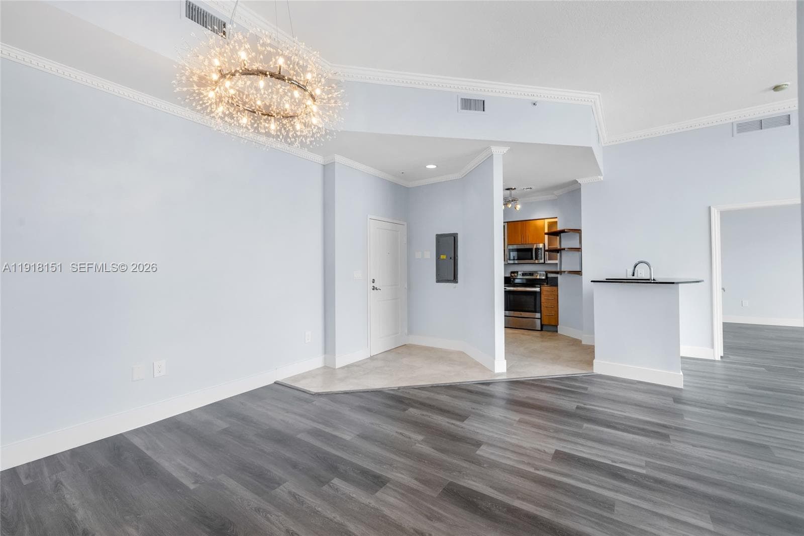 360 CONDO A · #PH8 in North Bay Village - Photo 6