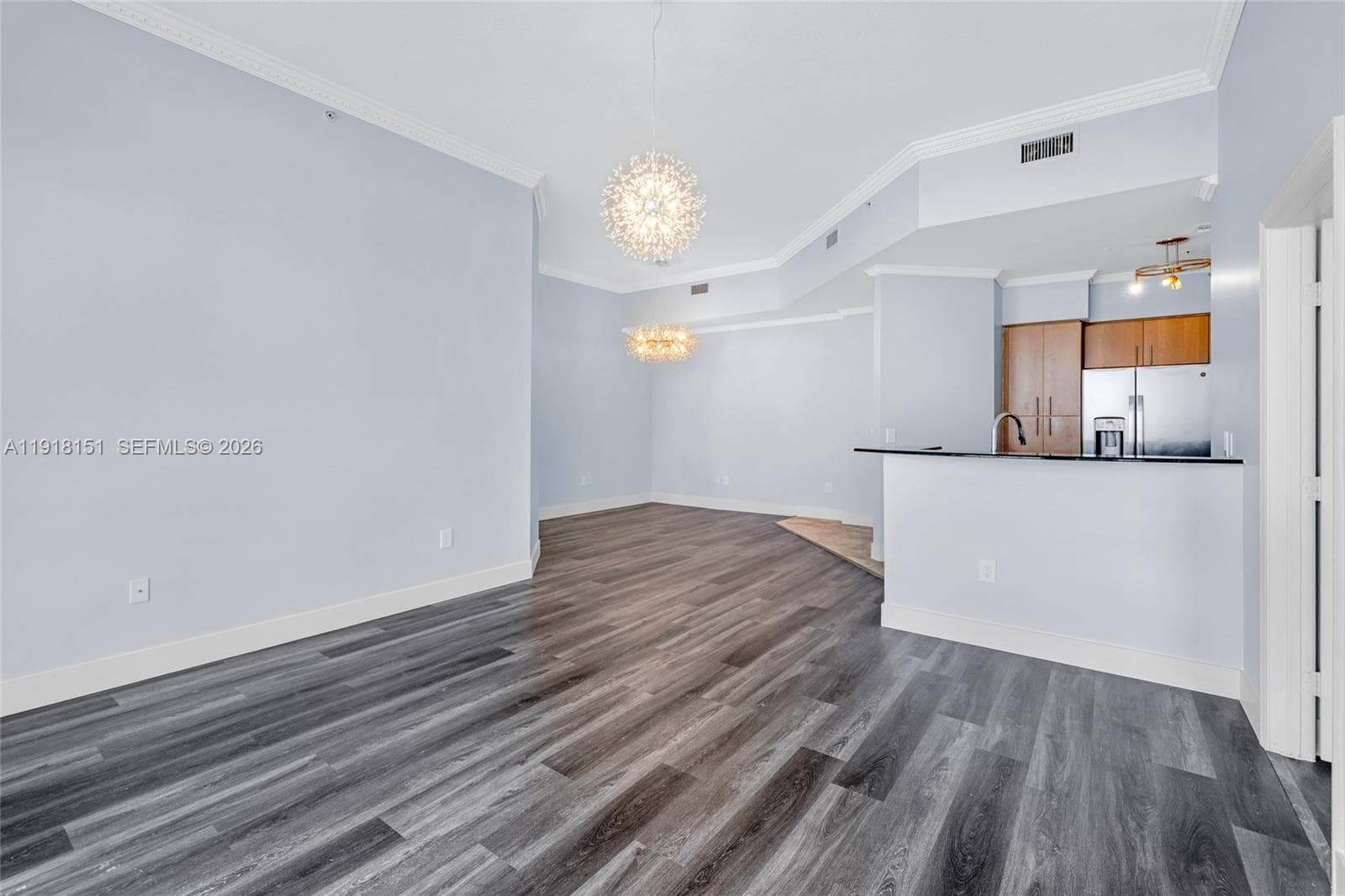 360 CONDO A · #PH8 in North Bay Village - Photo 13