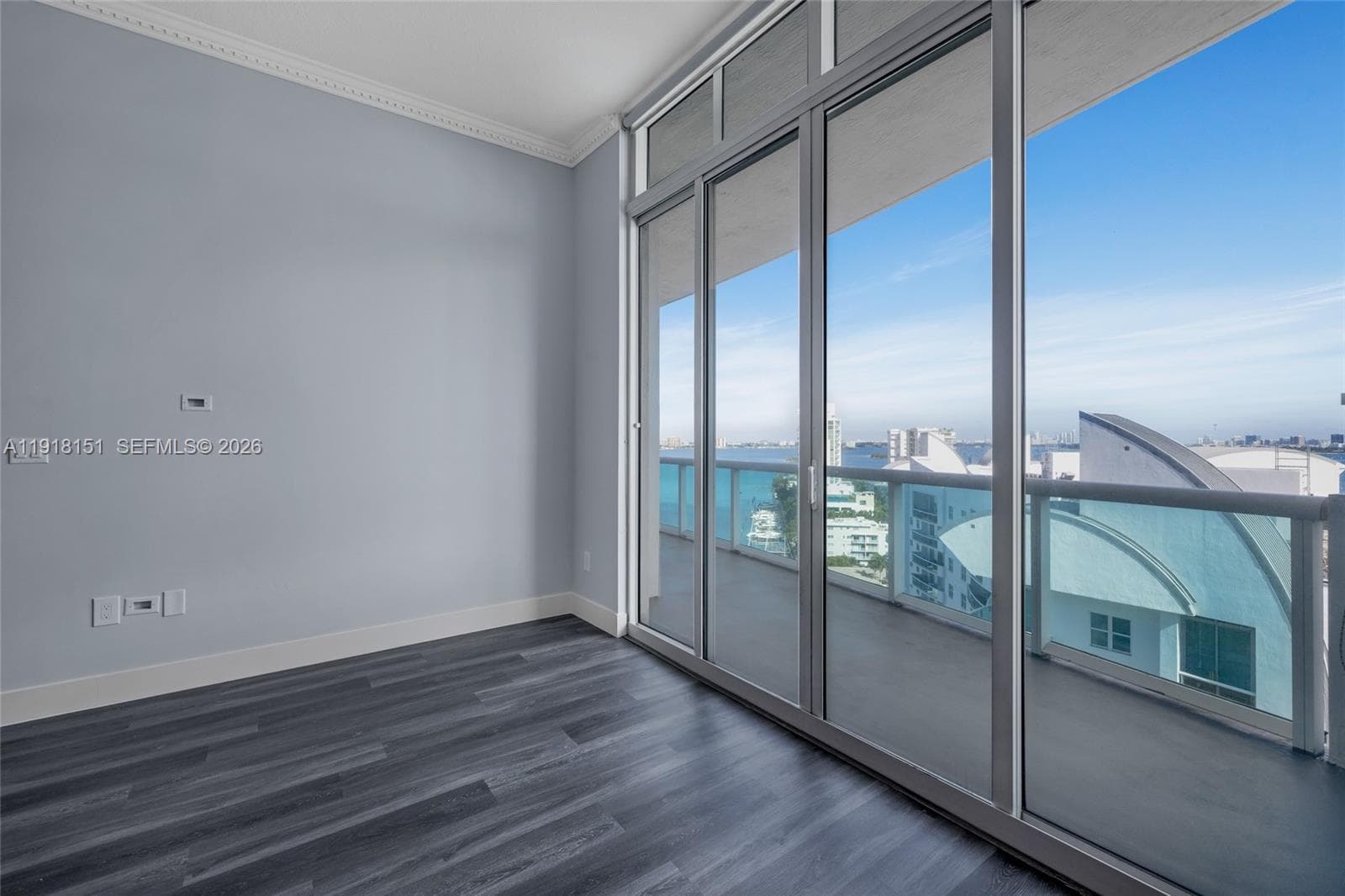 360 CONDO A · #PH8 in North Bay Village - Photo 17