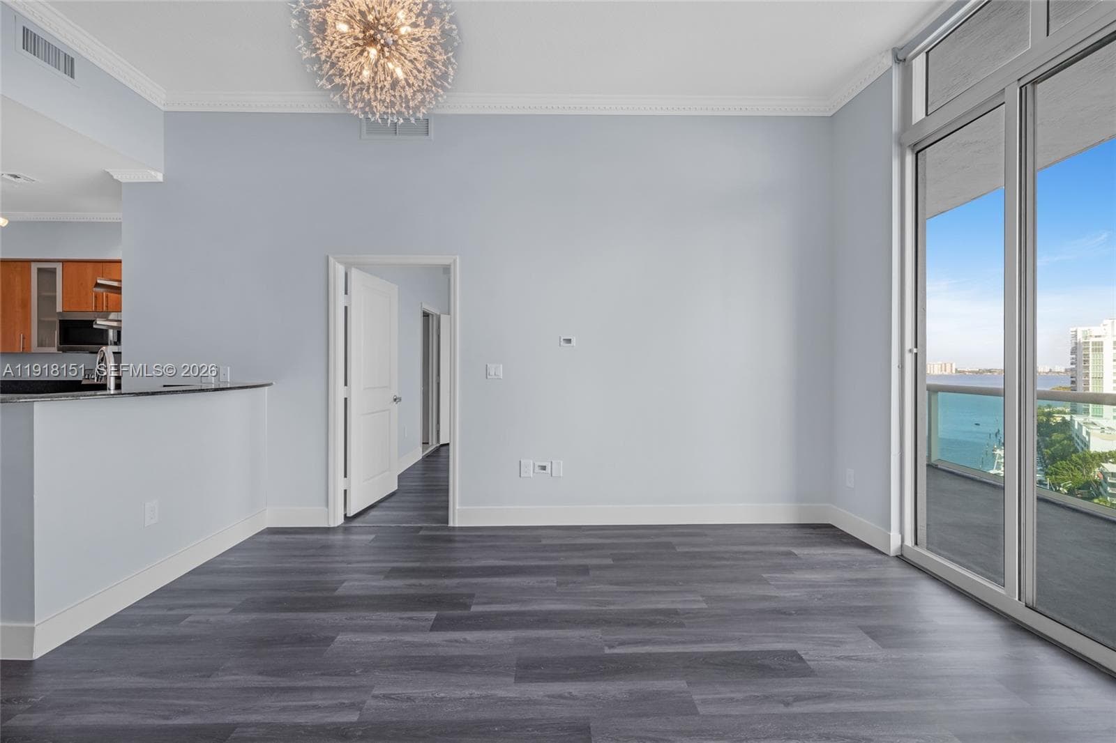 360 CONDO A · #PH8 in North Bay Village - Photo 16