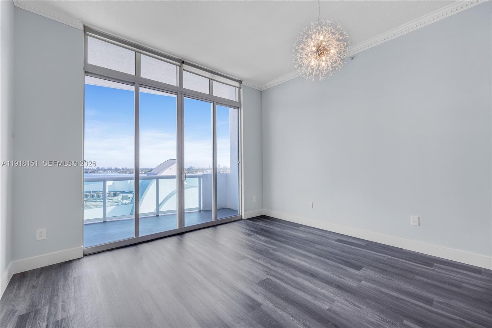 360 CONDO A · #PH8 in North Bay Village - Photo 12