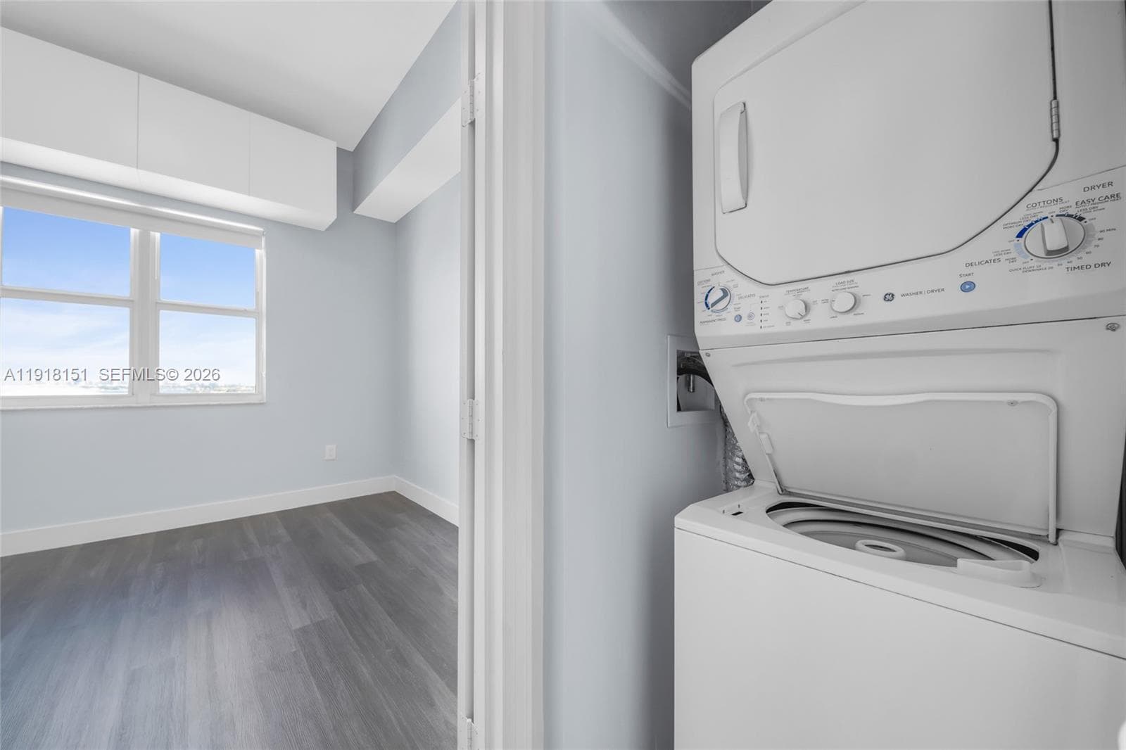 360 CONDO A · #PH8 in North Bay Village - Photo 26