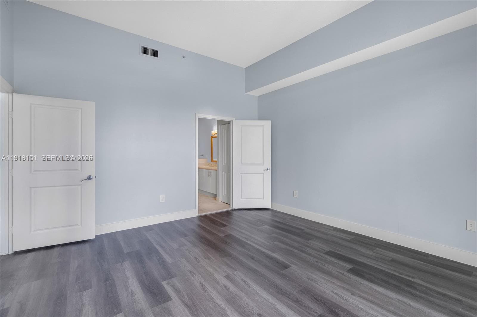 360 CONDO A · #PH8 in North Bay Village - Photo 22