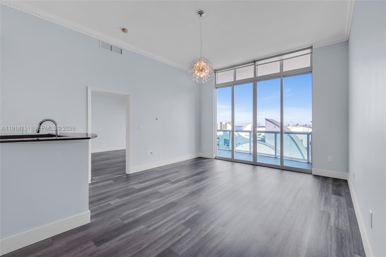 360 CONDO A · #PH8 in North Bay Village - Photo 7