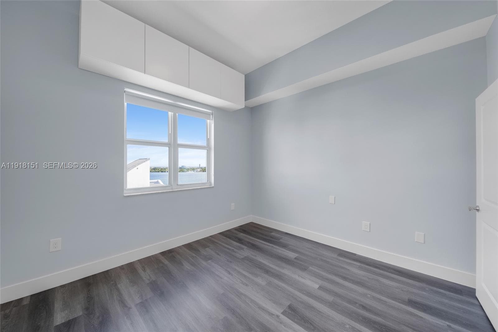 360 CONDO A · #PH8 in North Bay Village - Photo 28