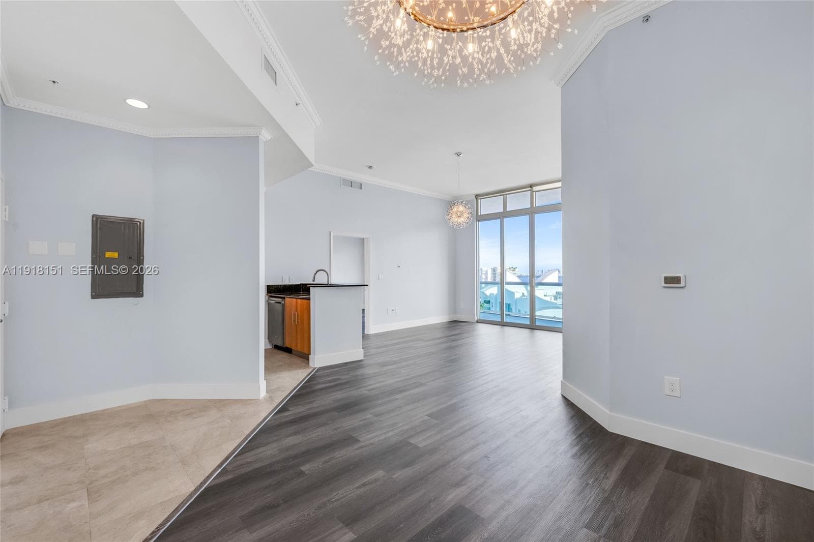 360 CONDO A · #PH8 in North Bay Village - Photo 5