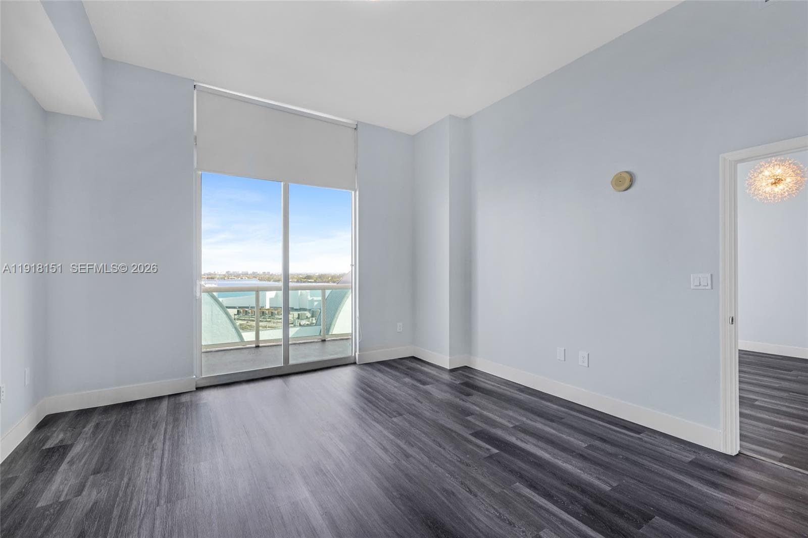 360 CONDO A · #PH8 in North Bay Village - Photo 20