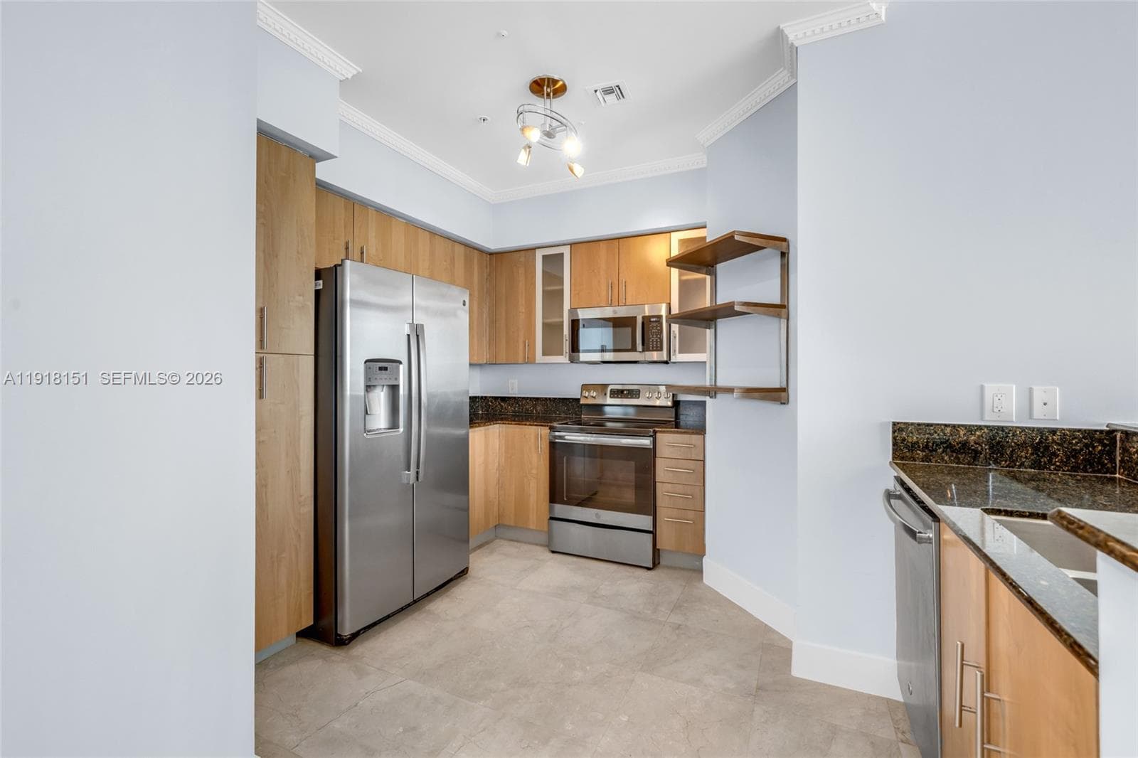 360 CONDO A · #PH8 in North Bay Village - Photo 9