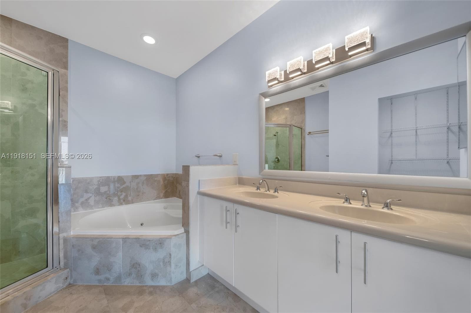 360 CONDO A · #PH8 in North Bay Village - Photo 24
