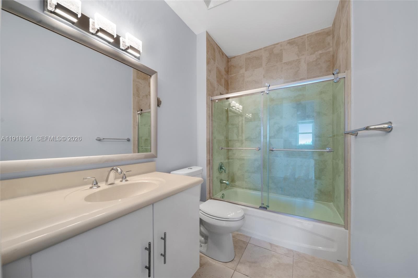 360 CONDO A · #PH8 in North Bay Village - Photo 30