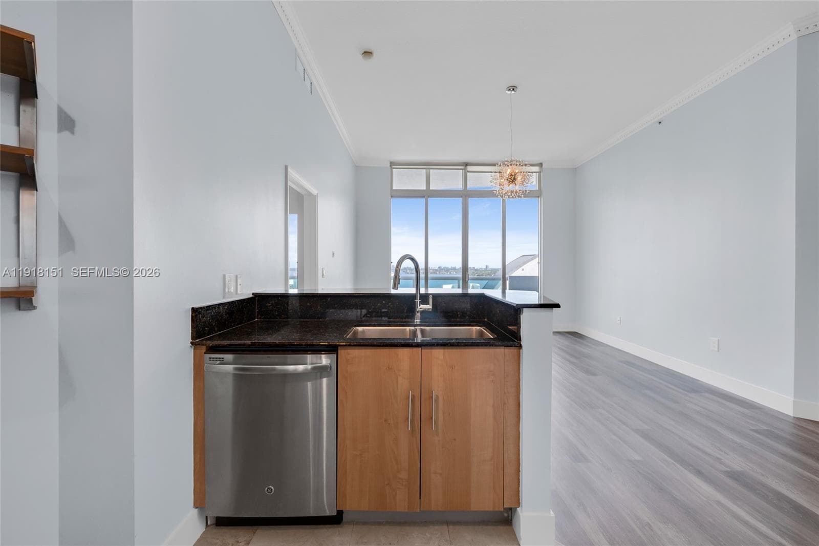 360 CONDO A · #PH8 in North Bay Village - Photo 10