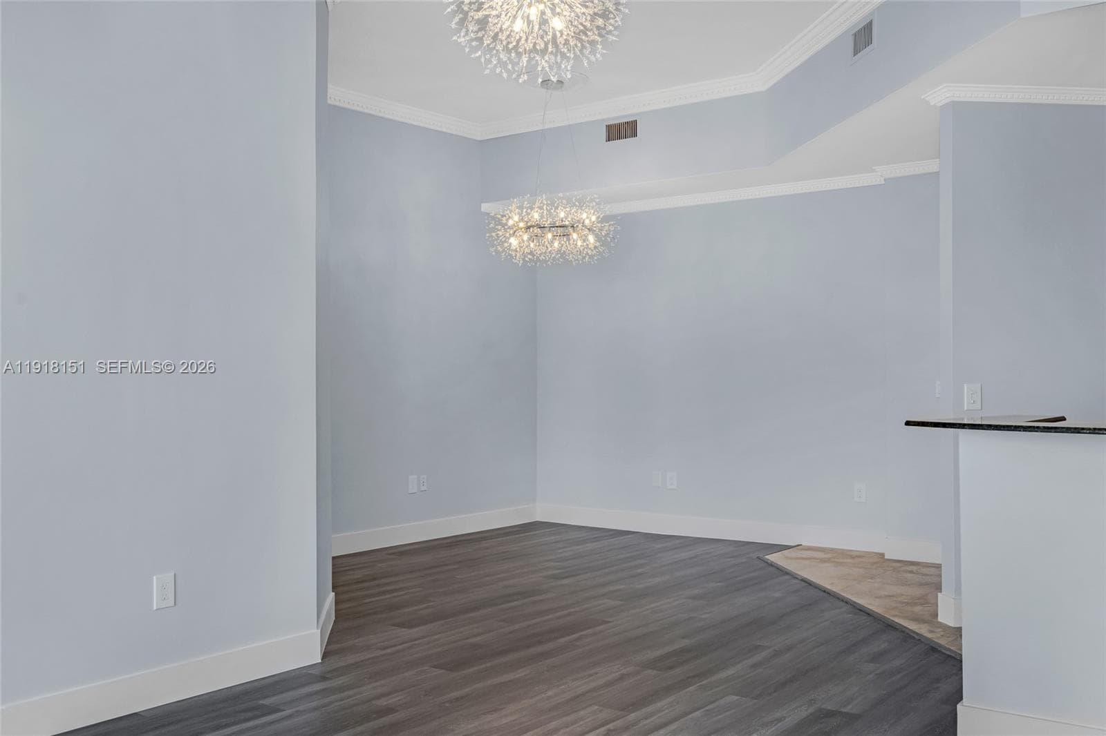 360 CONDO A · #PH8 in North Bay Village - Photo 14