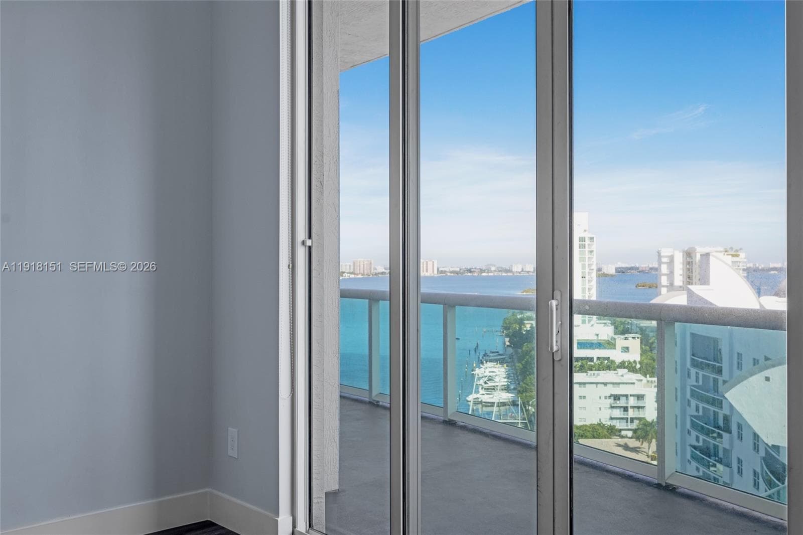 360 CONDO A · #PH8 in North Bay Village - Photo 18