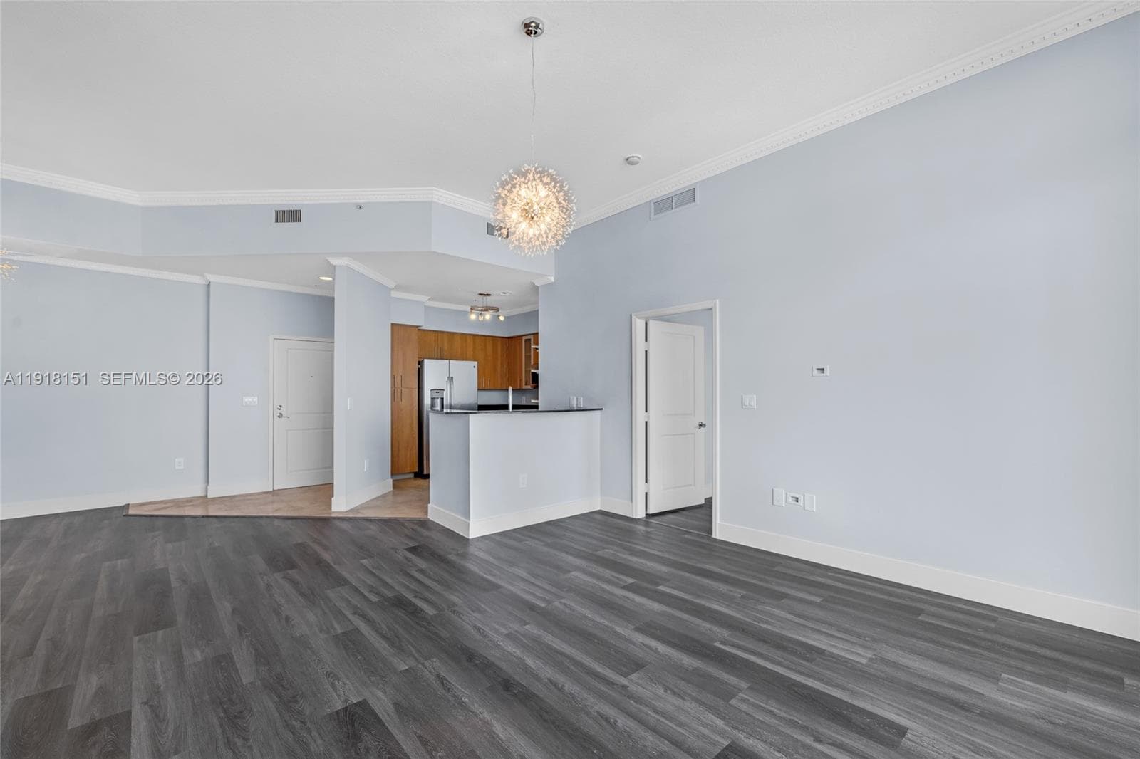 360 CONDO A · #PH8 in North Bay Village - Photo 15