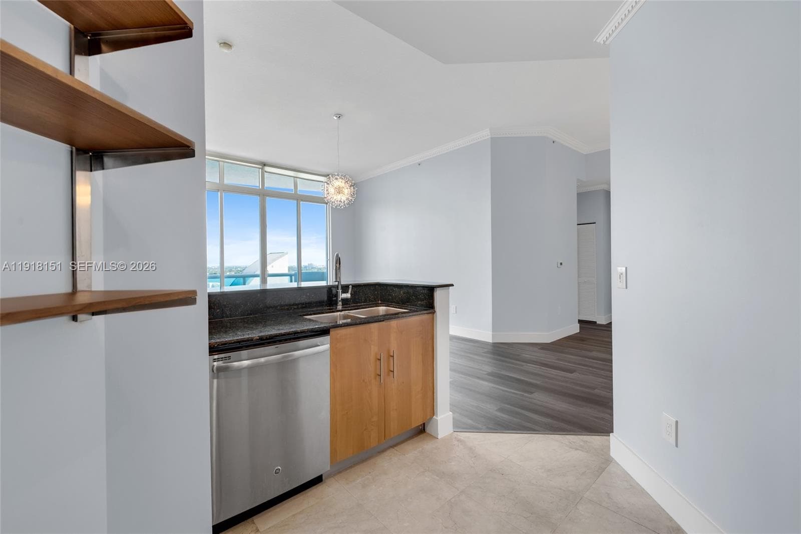 360 CONDO A · #PH8 in North Bay Village - Photo 11