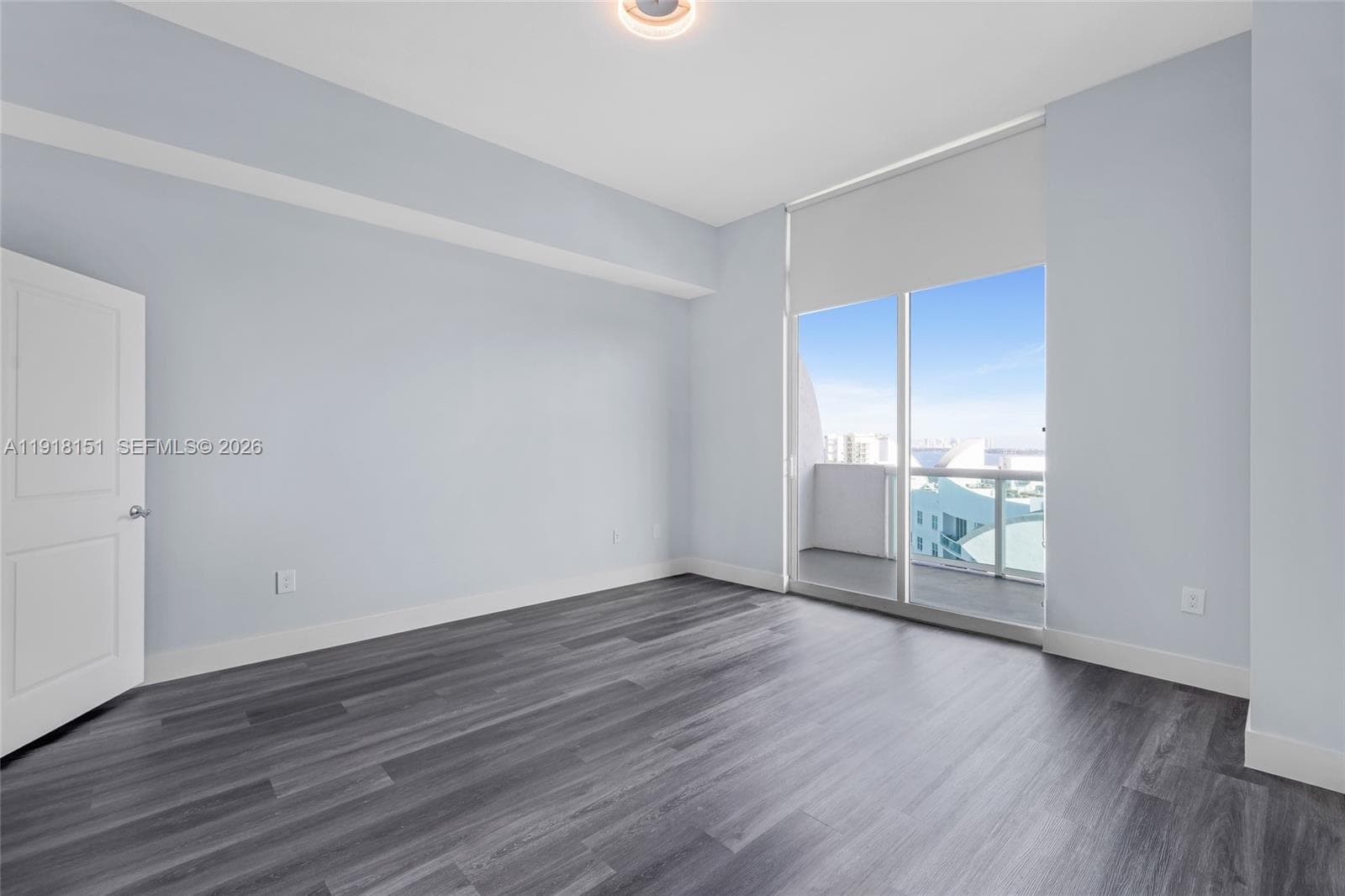 360 CONDO A · #PH8 in North Bay Village - Photo 19