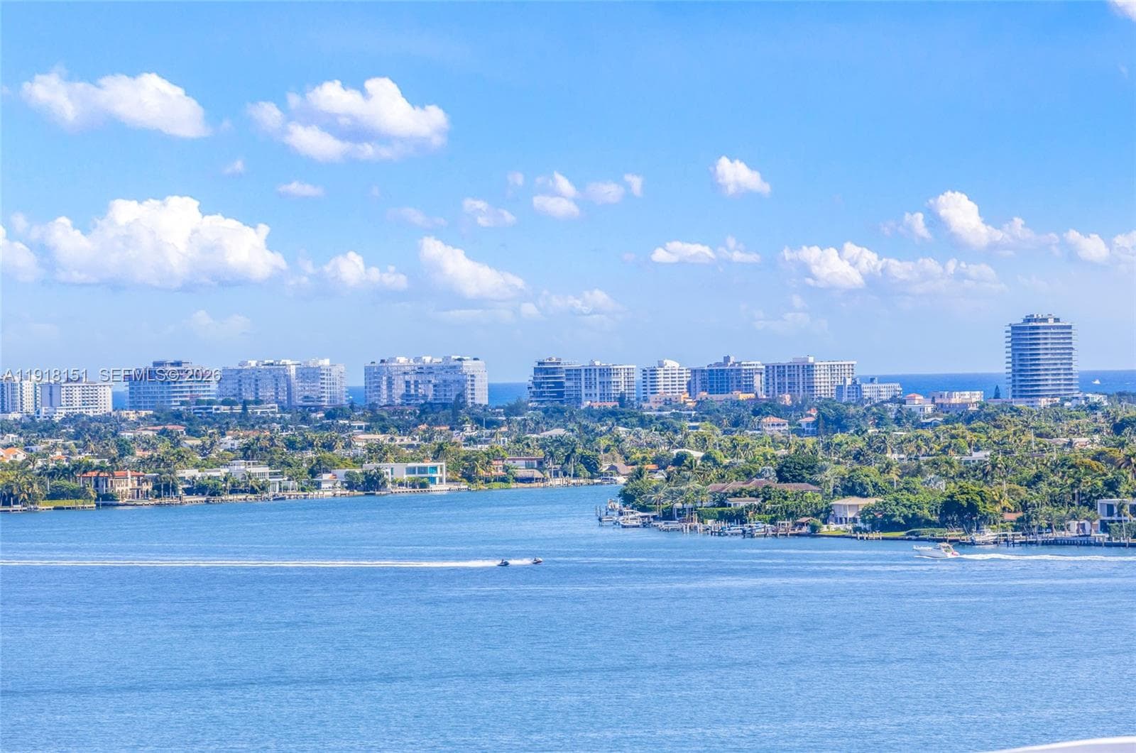 360 CONDO A · #PH8 in North Bay Village - Photo 31