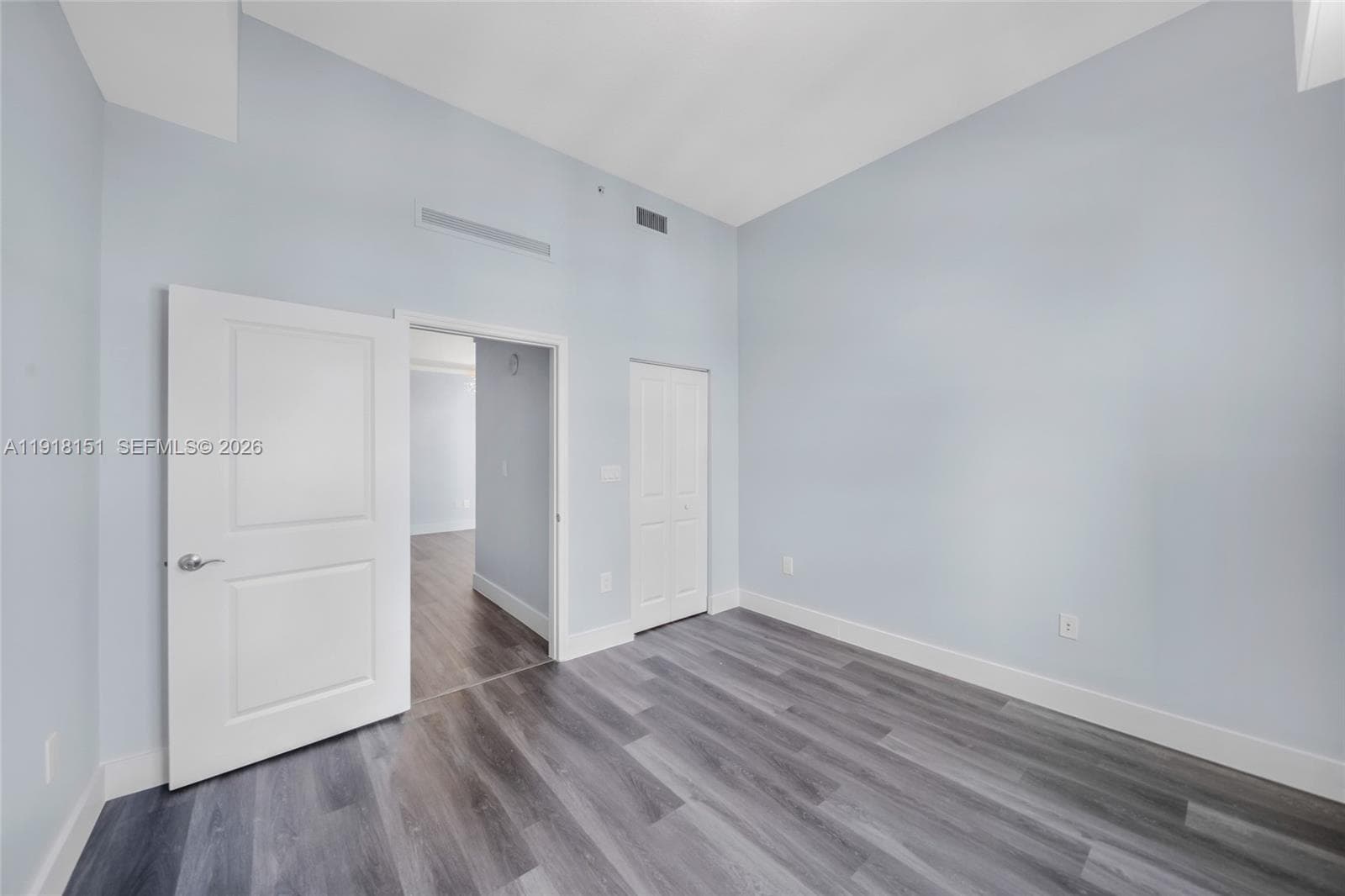 360 CONDO A · #PH8 in North Bay Village - Photo 29