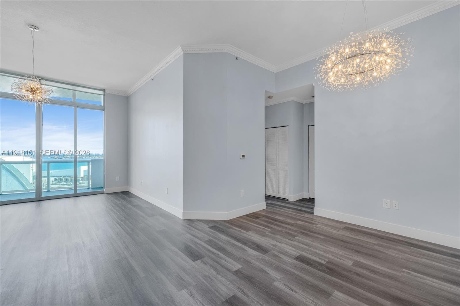 360 CONDO A · #PH8 in North Bay Village - Photo 4