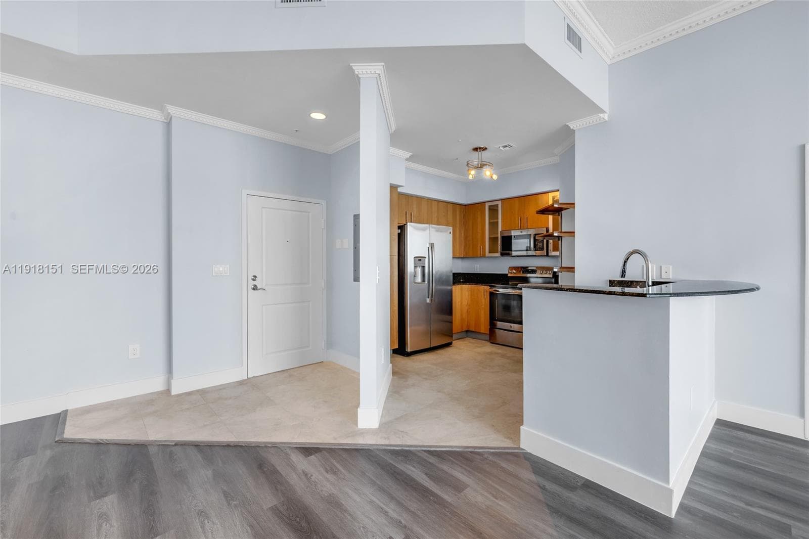360 CONDO A · #PH8 in North Bay Village - Photo 8