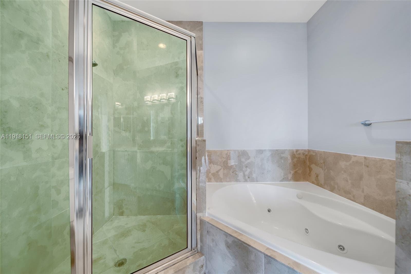 360 CONDO A · #PH8 in North Bay Village - Photo 25