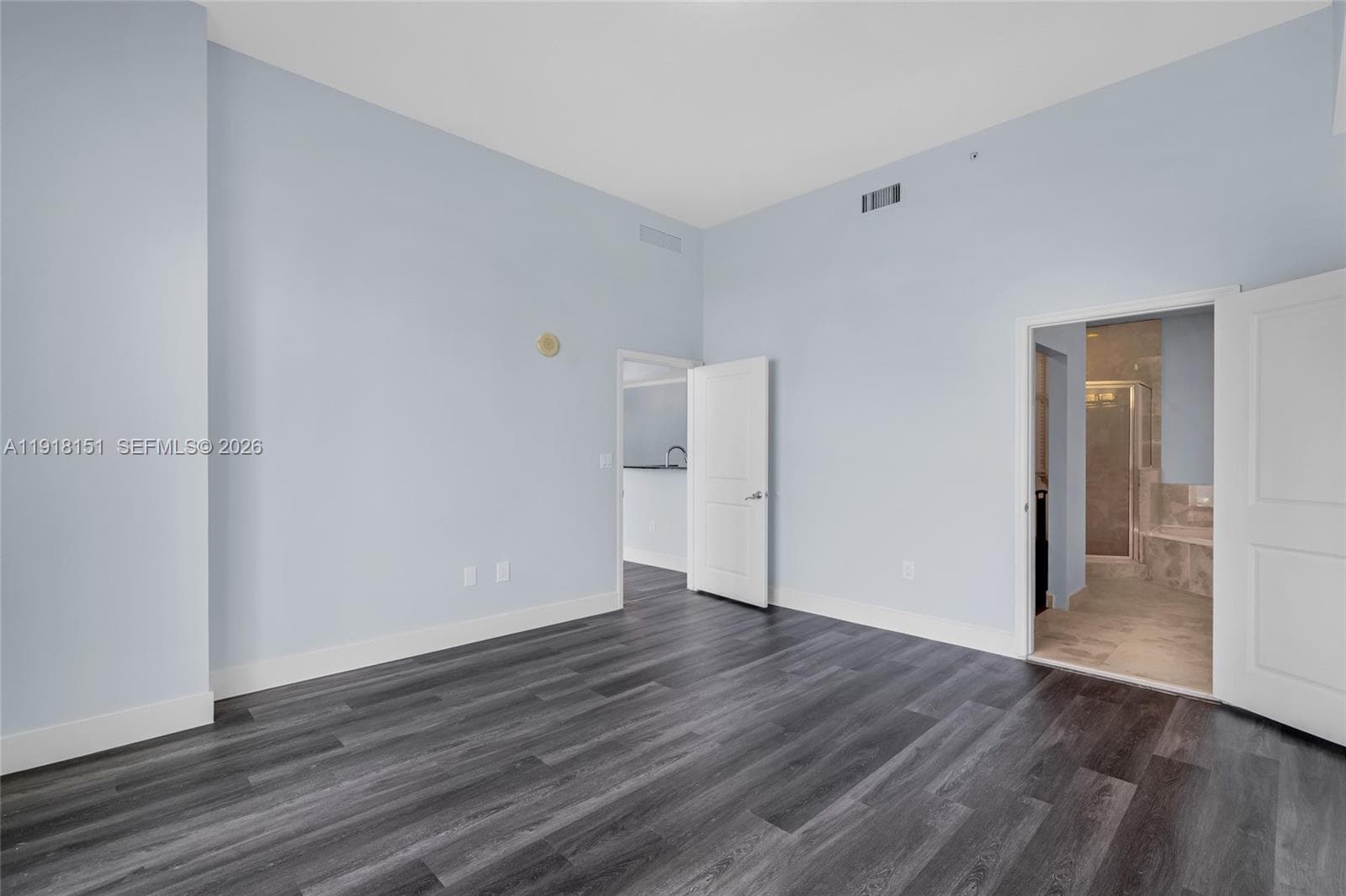 360 CONDO A · #PH8 in North Bay Village - Photo 21
