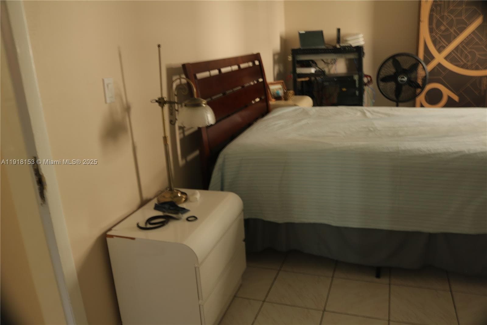 EL LAGO CONDO · #E302 in Miami - Photo 35