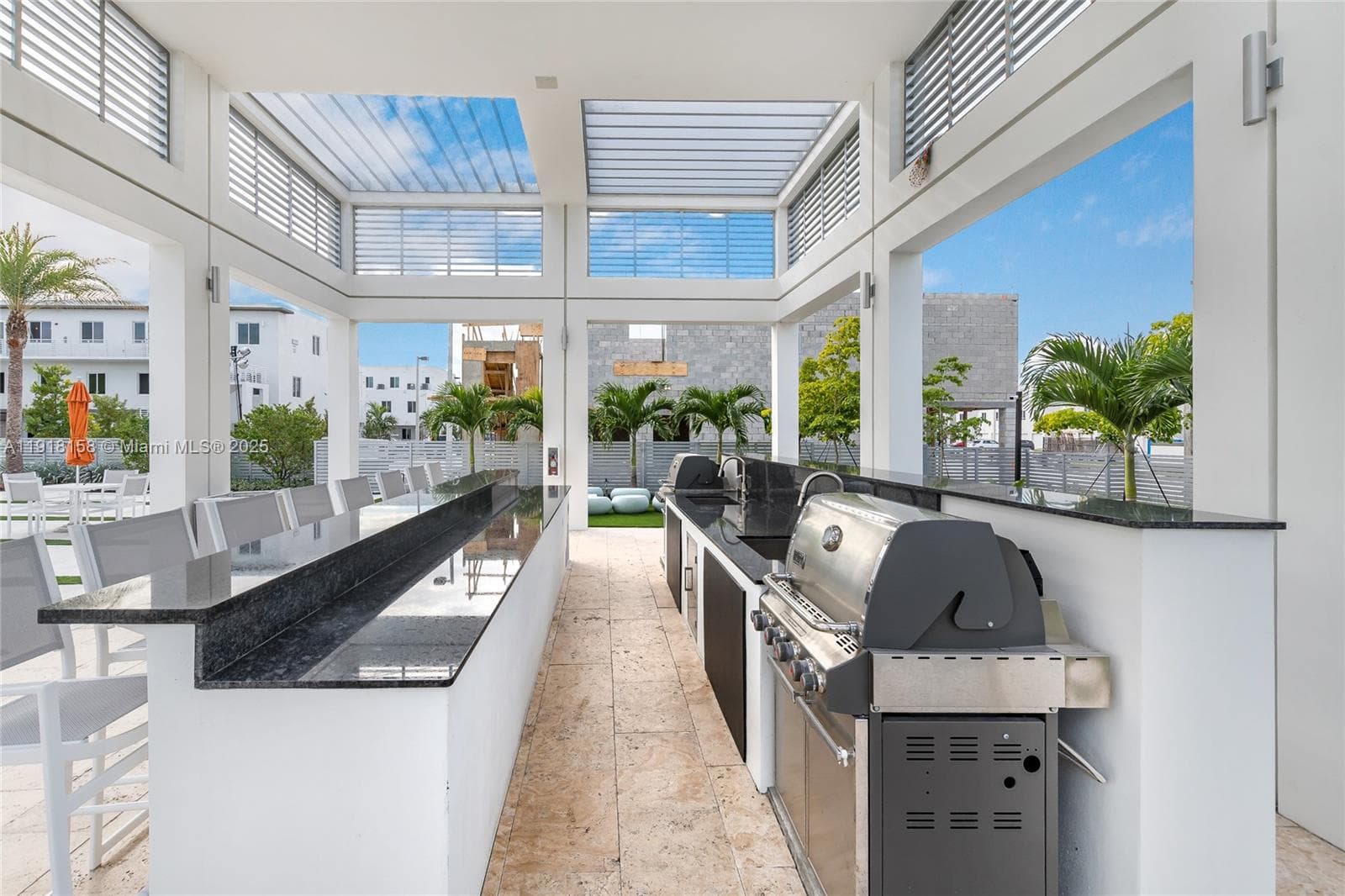 LANDMARK · #103 in Doral - Photo 23