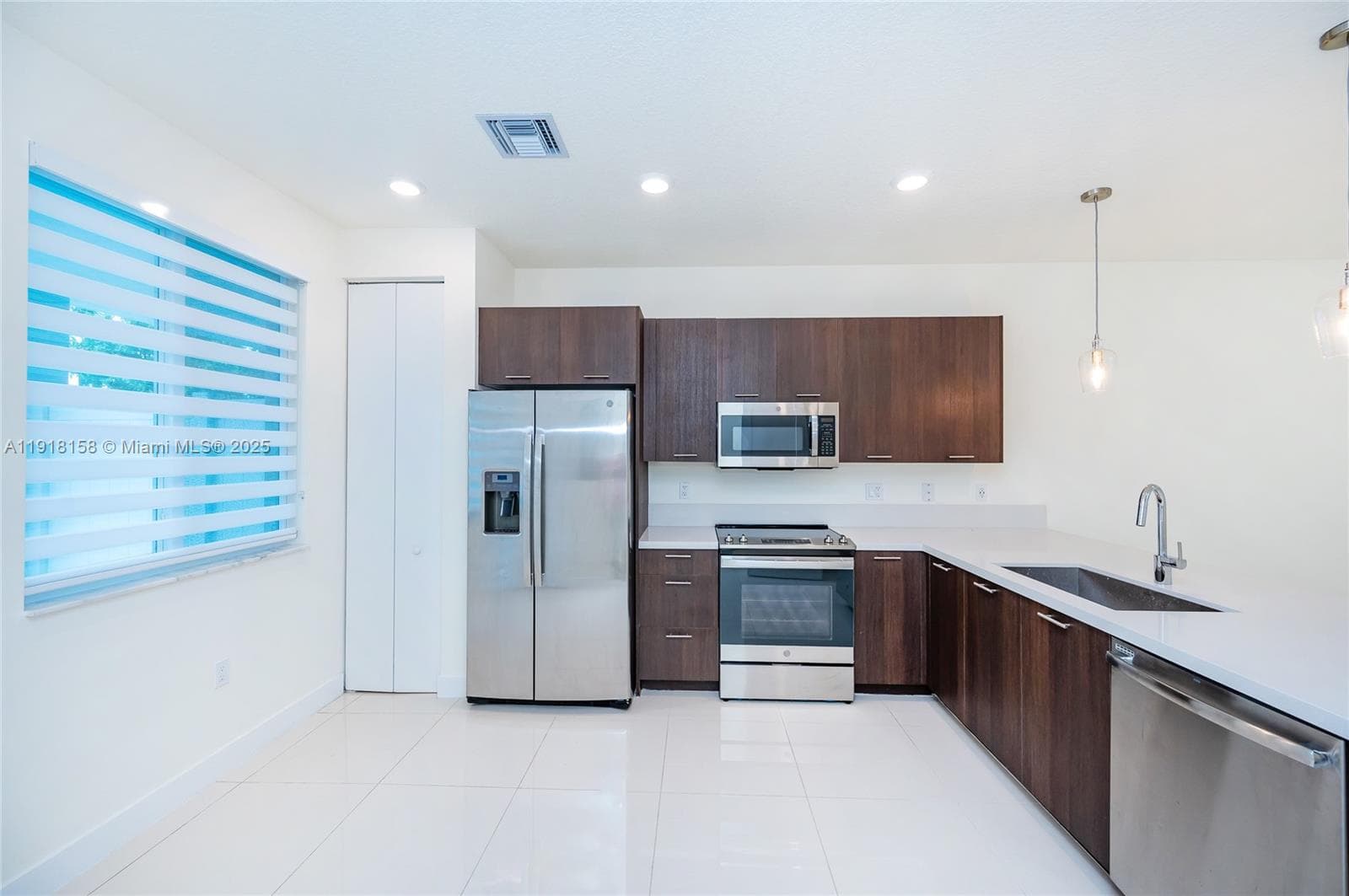 LANDMARK · #103 in Doral - Photo 6