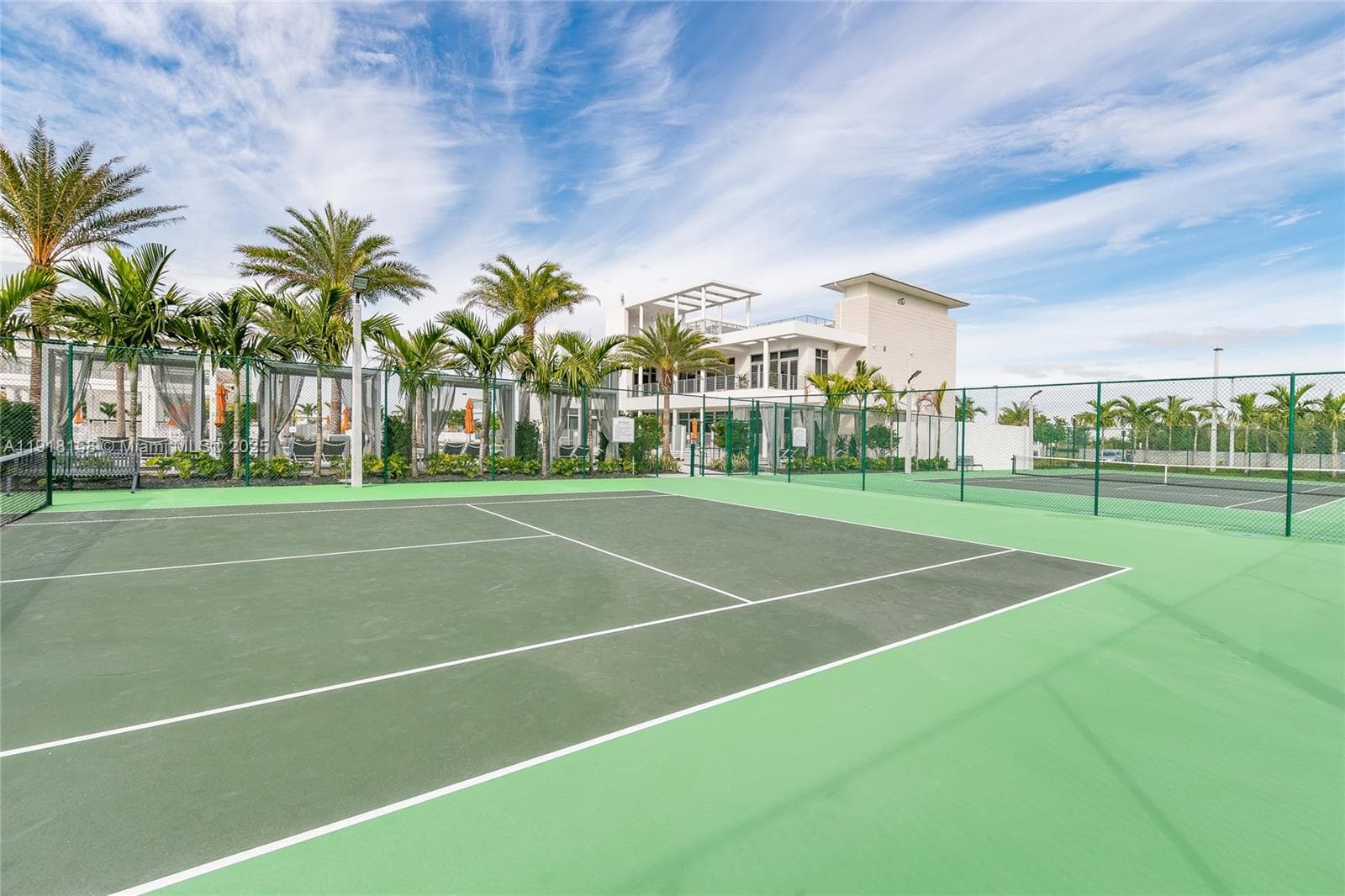 LANDMARK · #103 in Doral - Photo 26