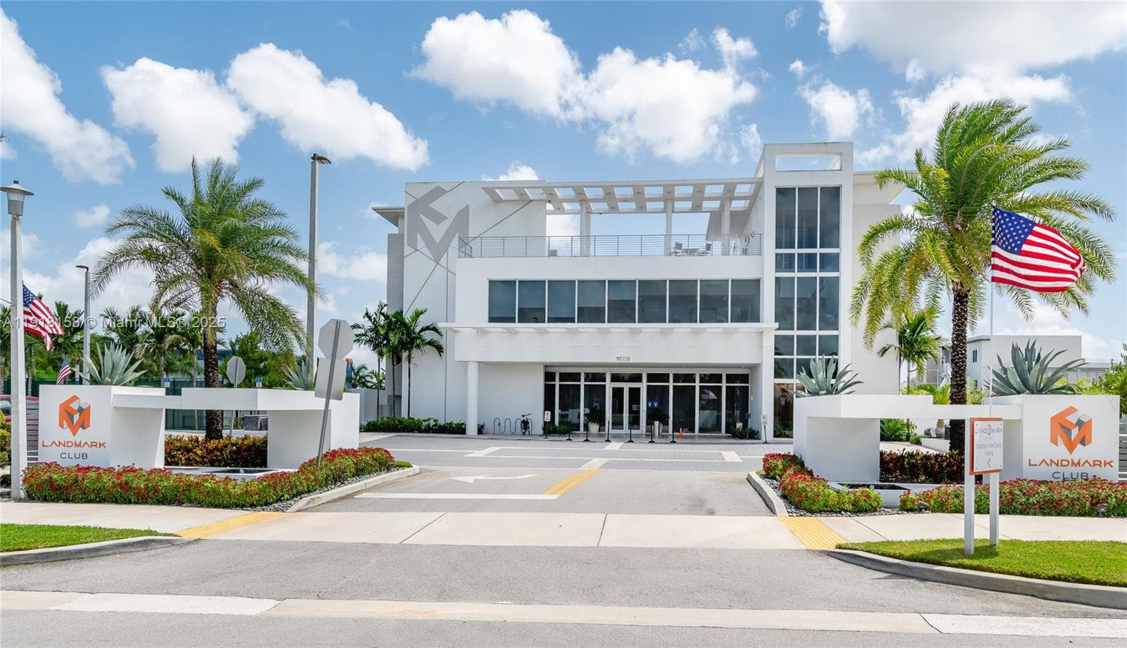 LANDMARK · #103 in Doral - Photo 22