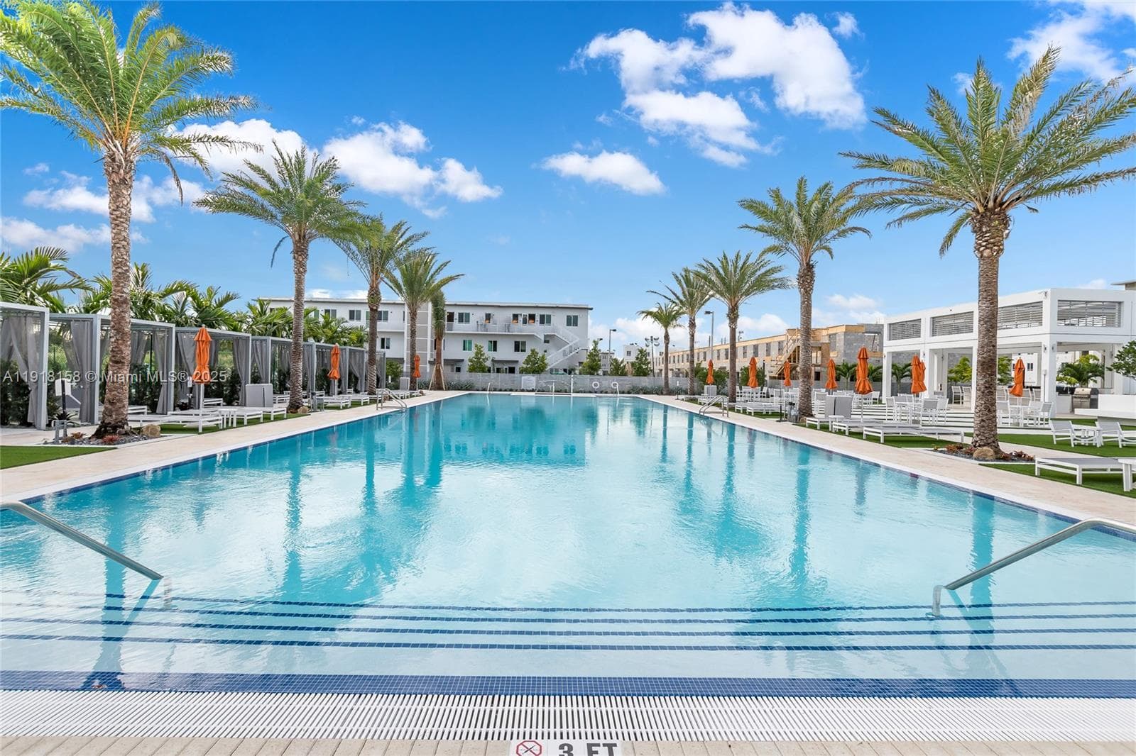 LANDMARK · #103 in Doral - Photo 32