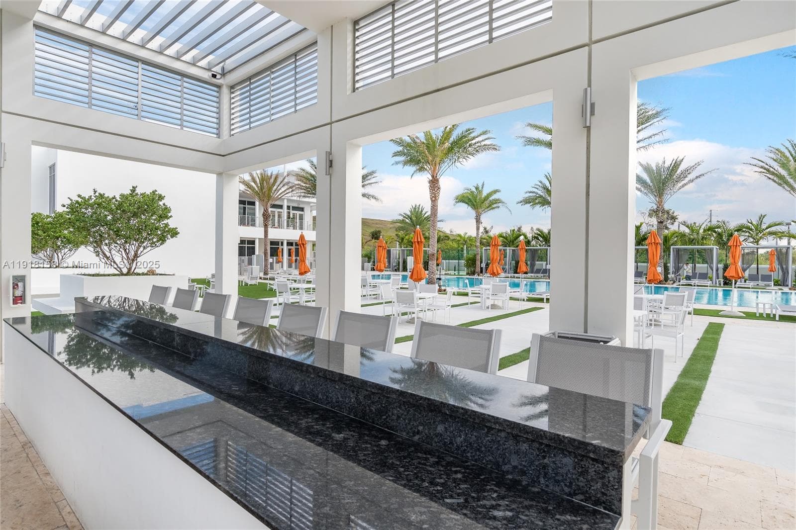 LANDMARK · #103 in Doral - Photo 24