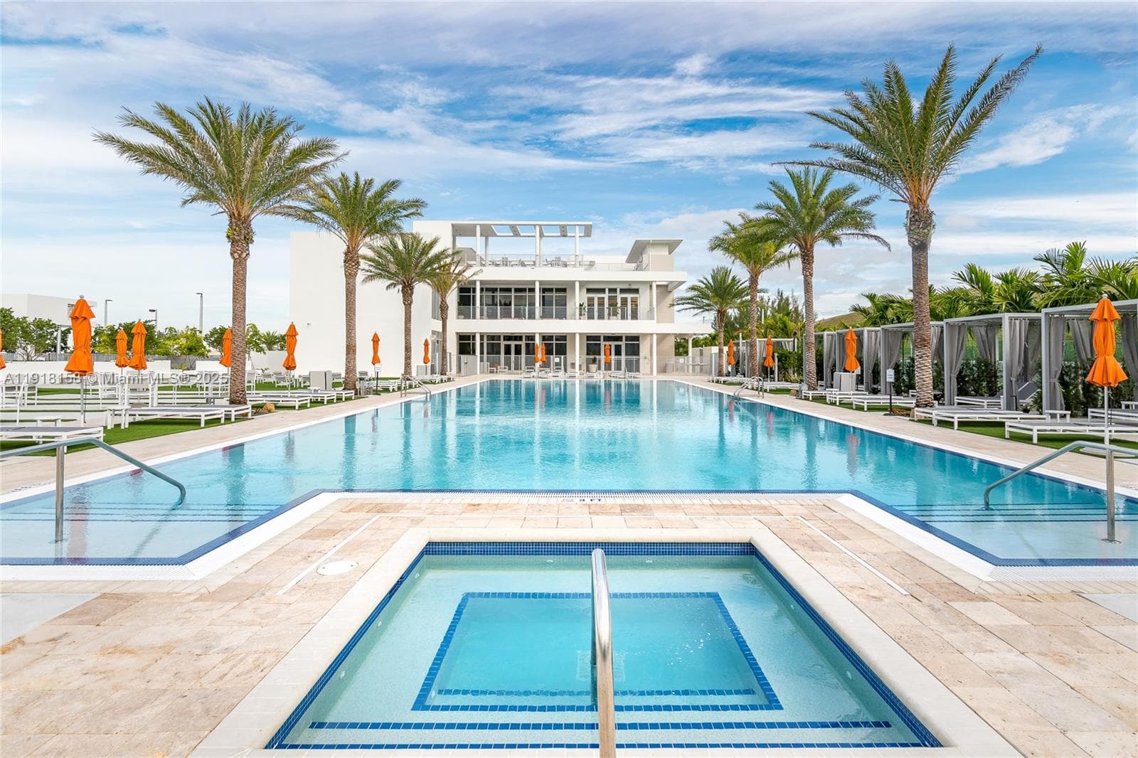 LANDMARK · #103 in Doral - Photo 30