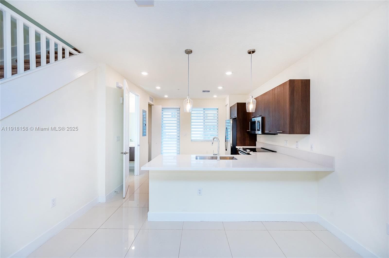 LANDMARK · #103 in Doral - Photo 10