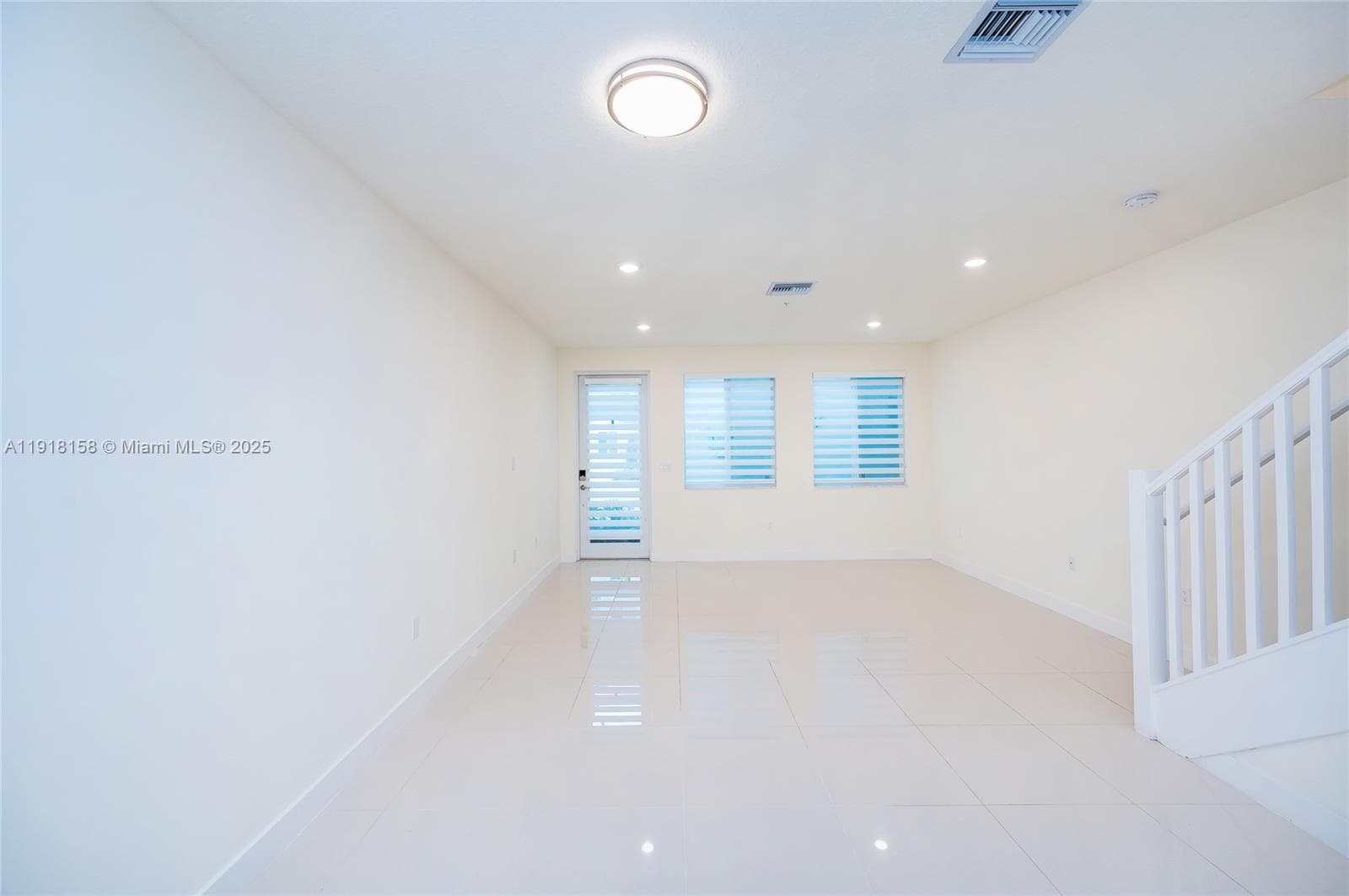 LANDMARK · #103 in Doral - Photo 11