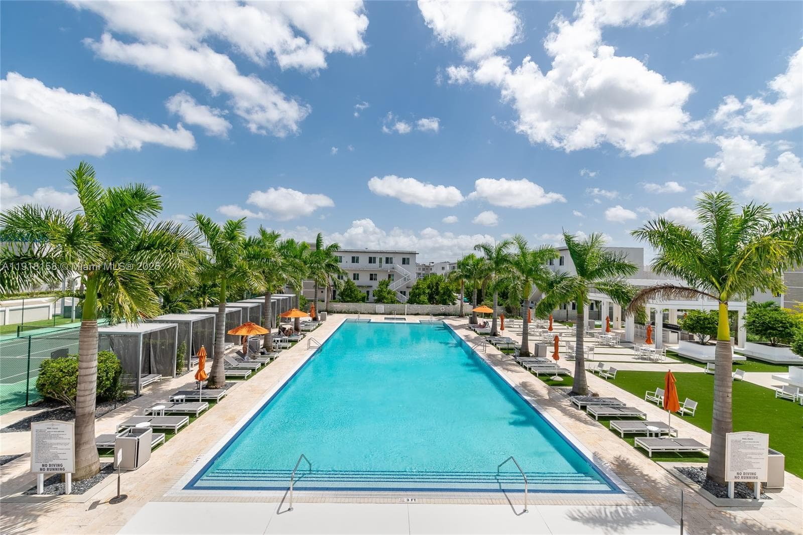 LANDMARK · #103 in Doral - Photo 31