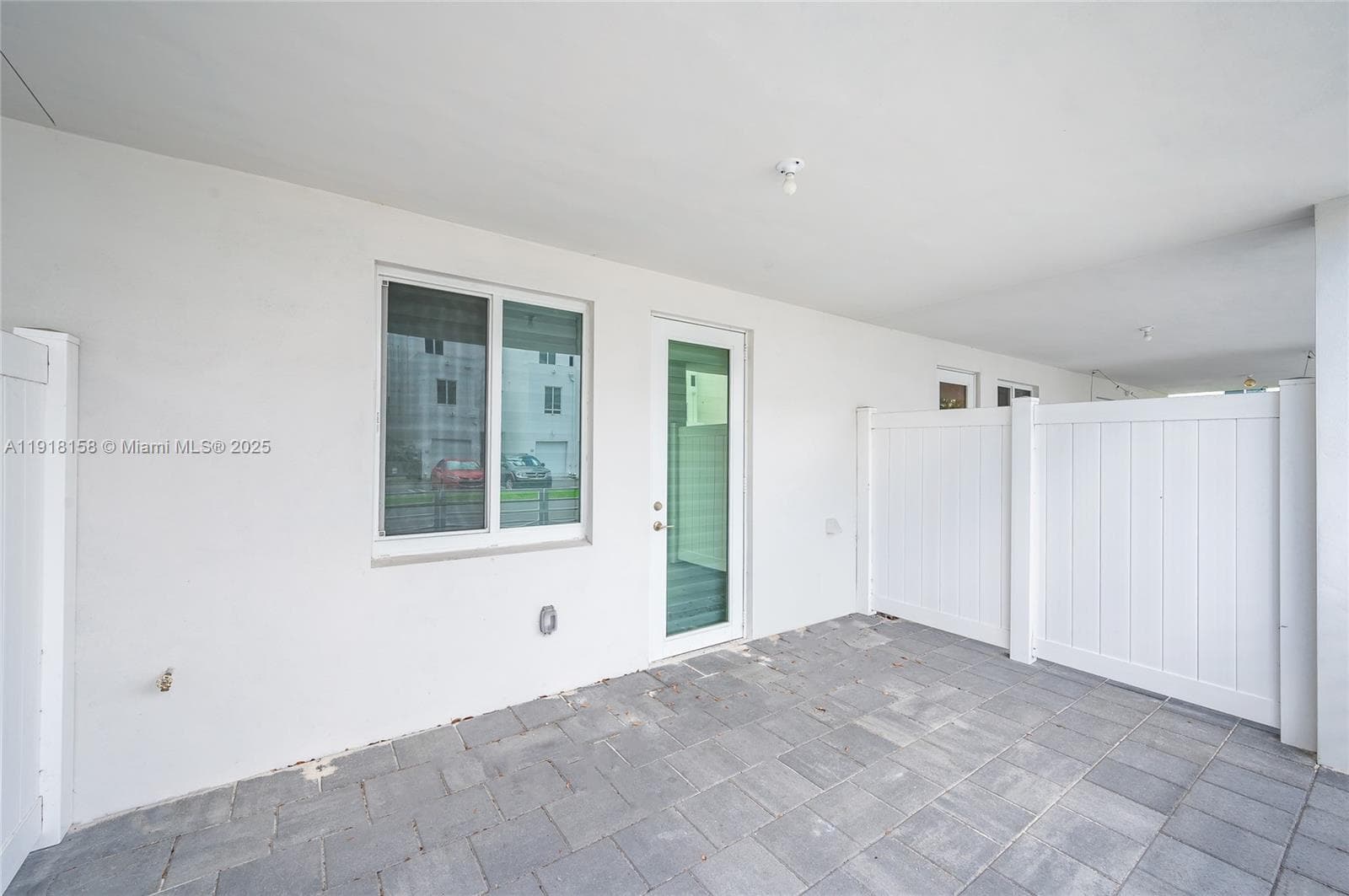 LANDMARK · #103 in Doral - Photo 4