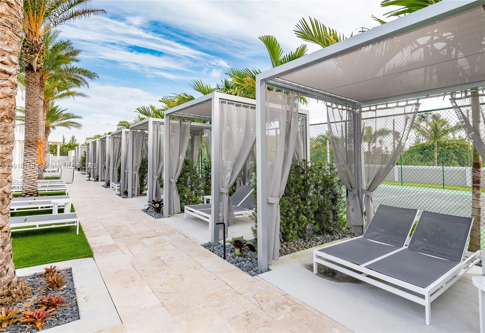 LANDMARK · #103 in Doral - Photo 25