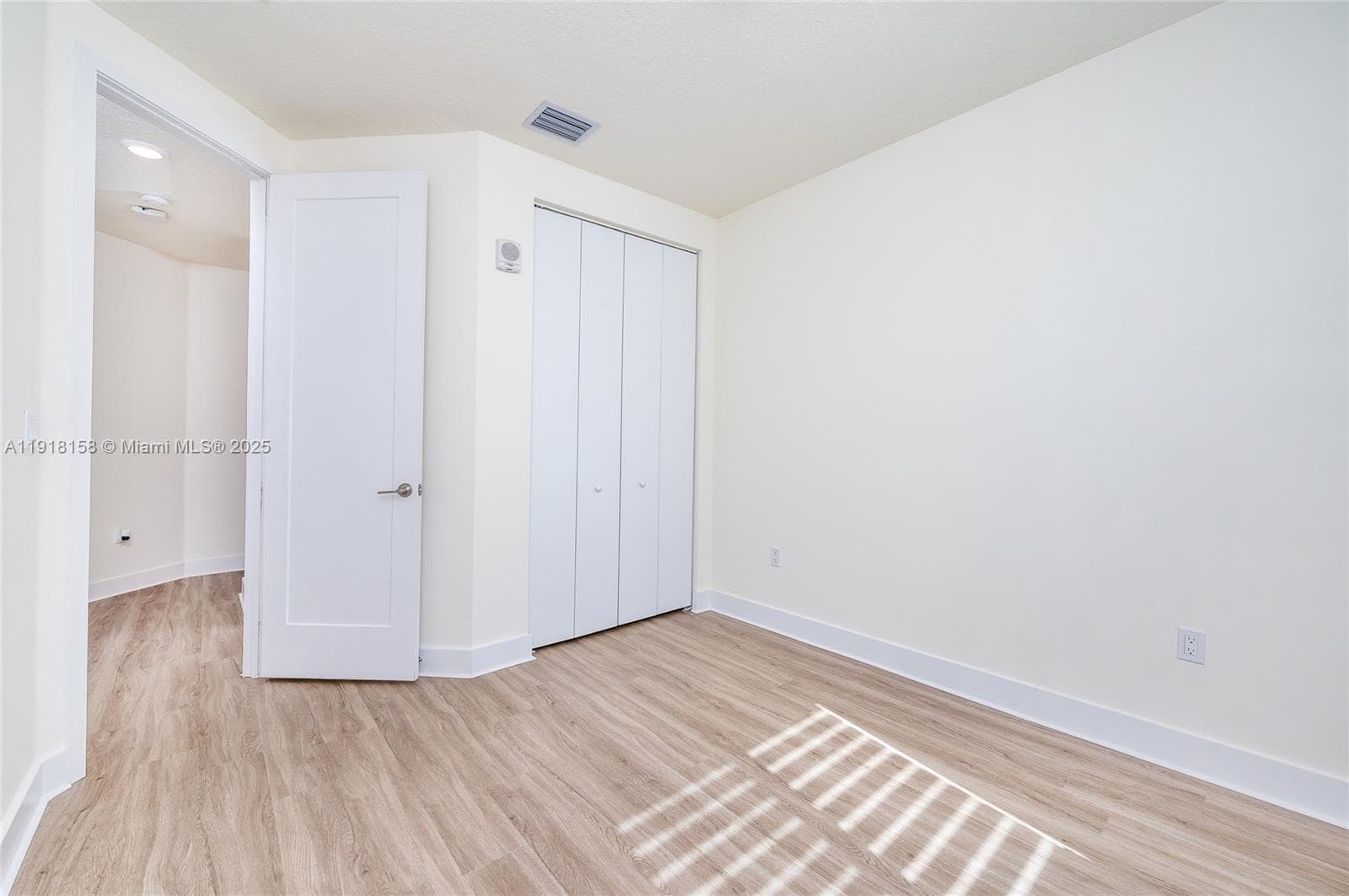 LANDMARK · #103 in Doral - Photo 21