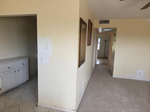 251 CARPET HALL PRESTON