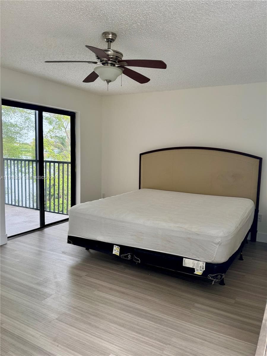 SUMMETREE CONDOMINIUMS · #306-7 in Miami - Photo 9