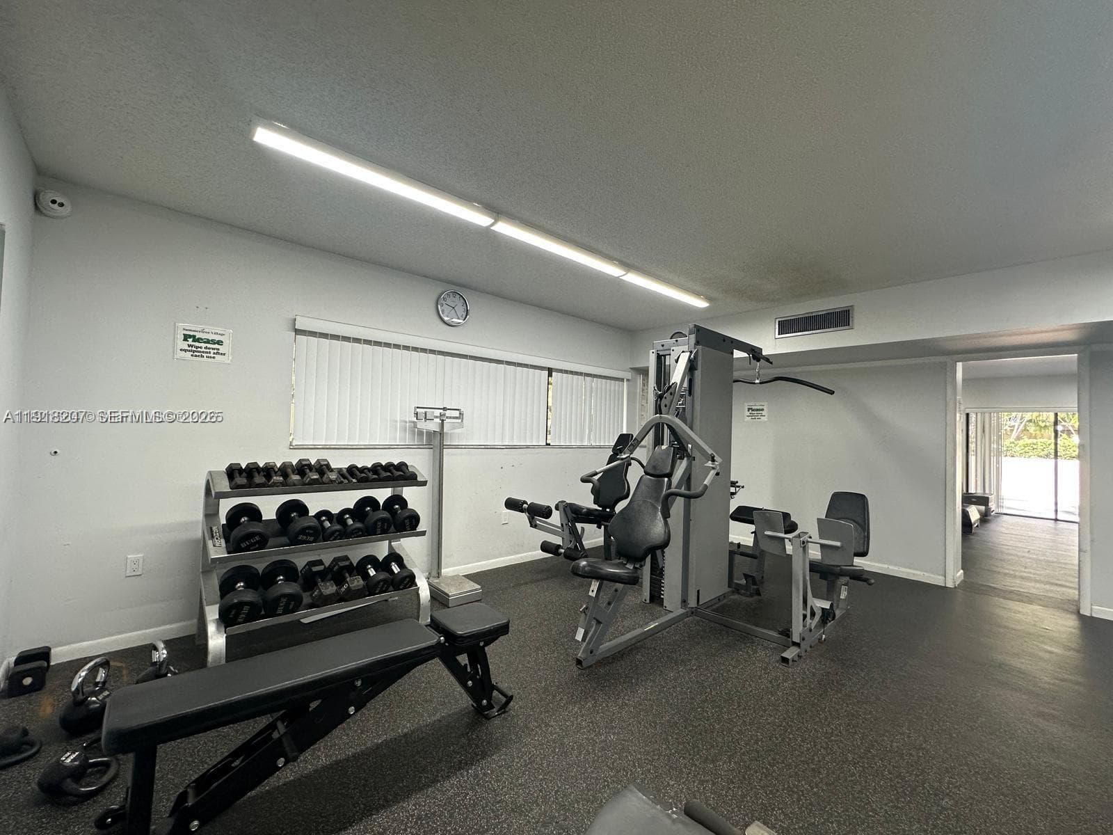 SUMMETREE CONDOMINIUMS · #306-7 in Miami - Photo 24