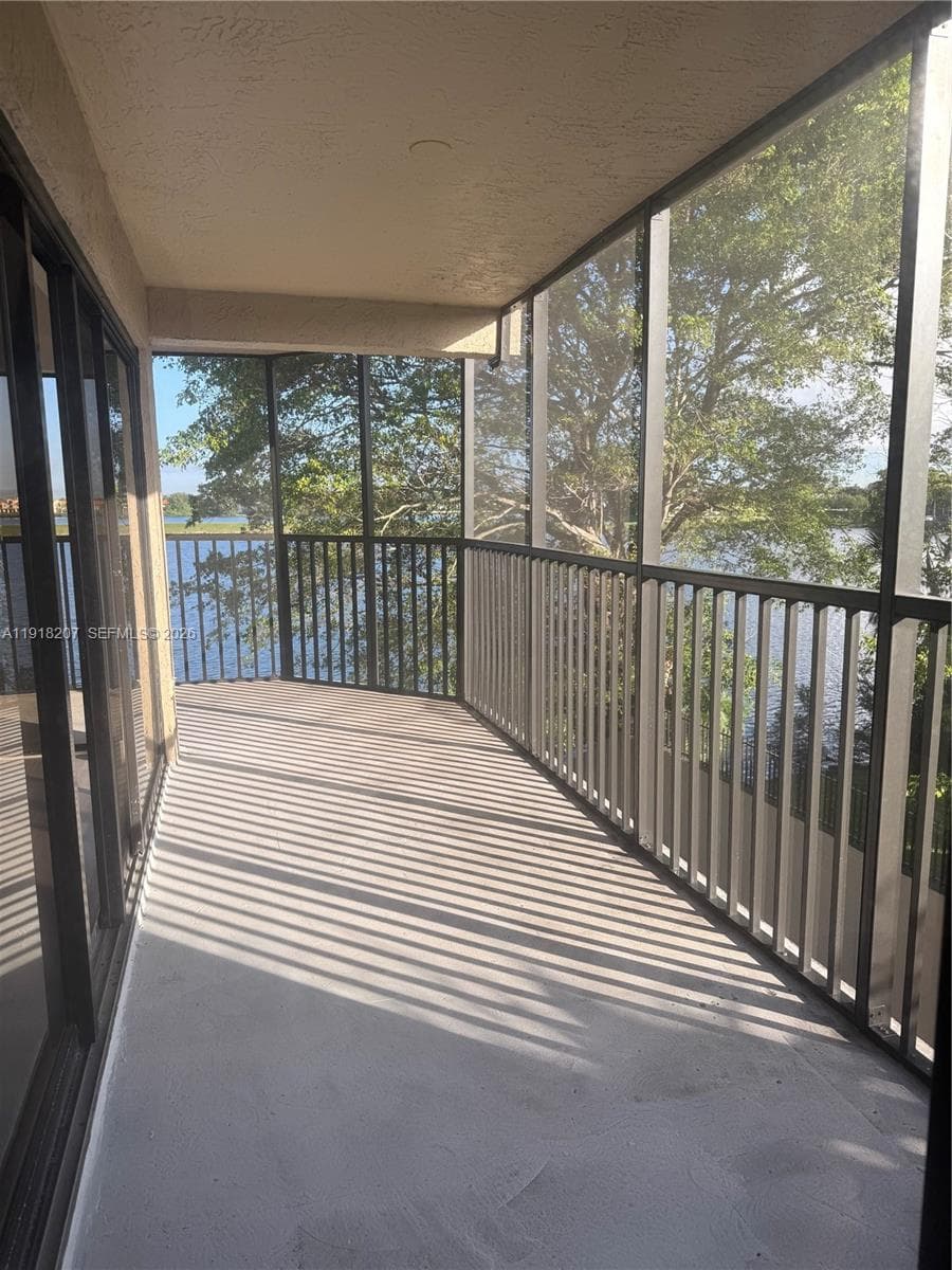 SUMMETREE CONDOMINIUMS · #306-7 in Miami - Photo 11