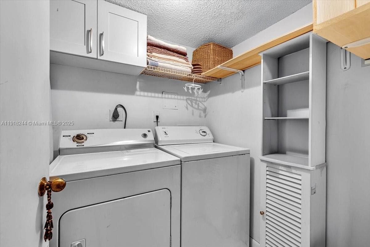KENLAND BEND NORTH CONDO · #H201 in Miami - Photo 23