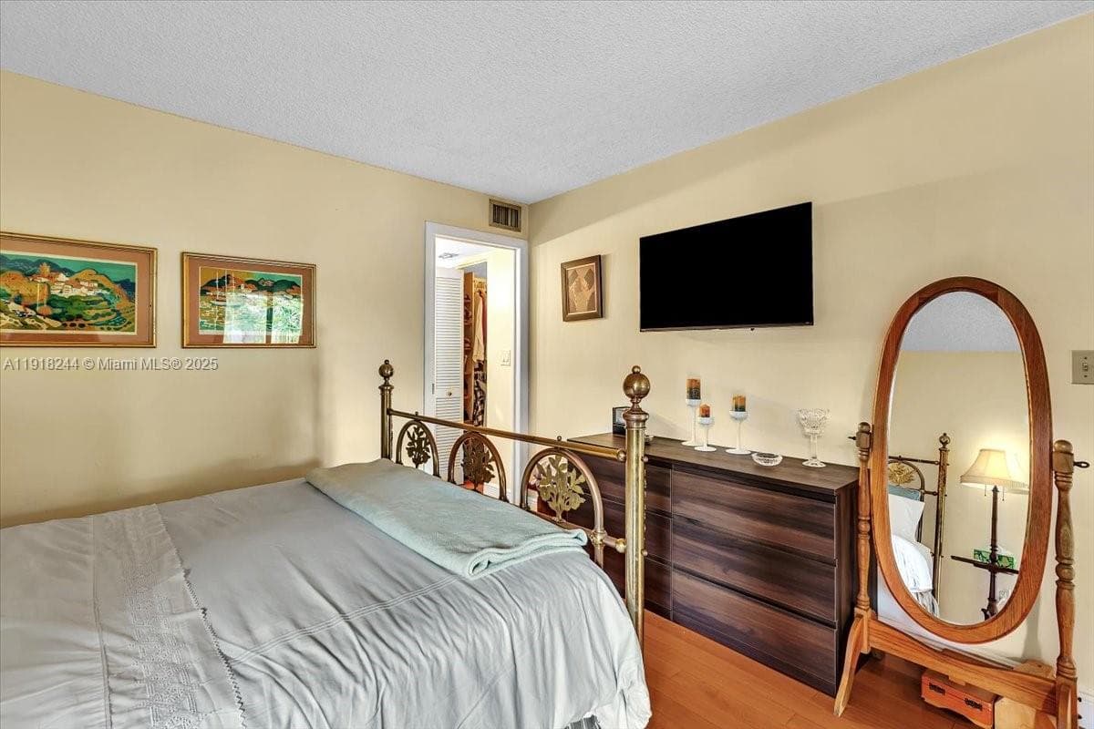 KENLAND BEND NORTH CONDO · #H201 in Miami - Photo 13