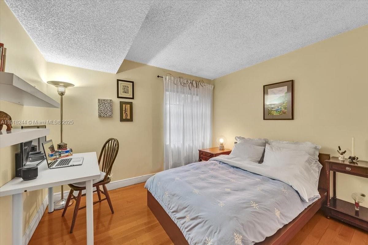 KENLAND BEND NORTH CONDO · #H201 in Miami - Photo 17
