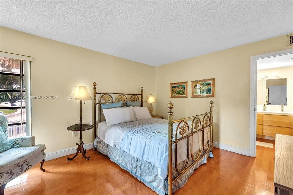 KENLAND BEND NORTH CONDO · #H201 in Miami - Photo 12