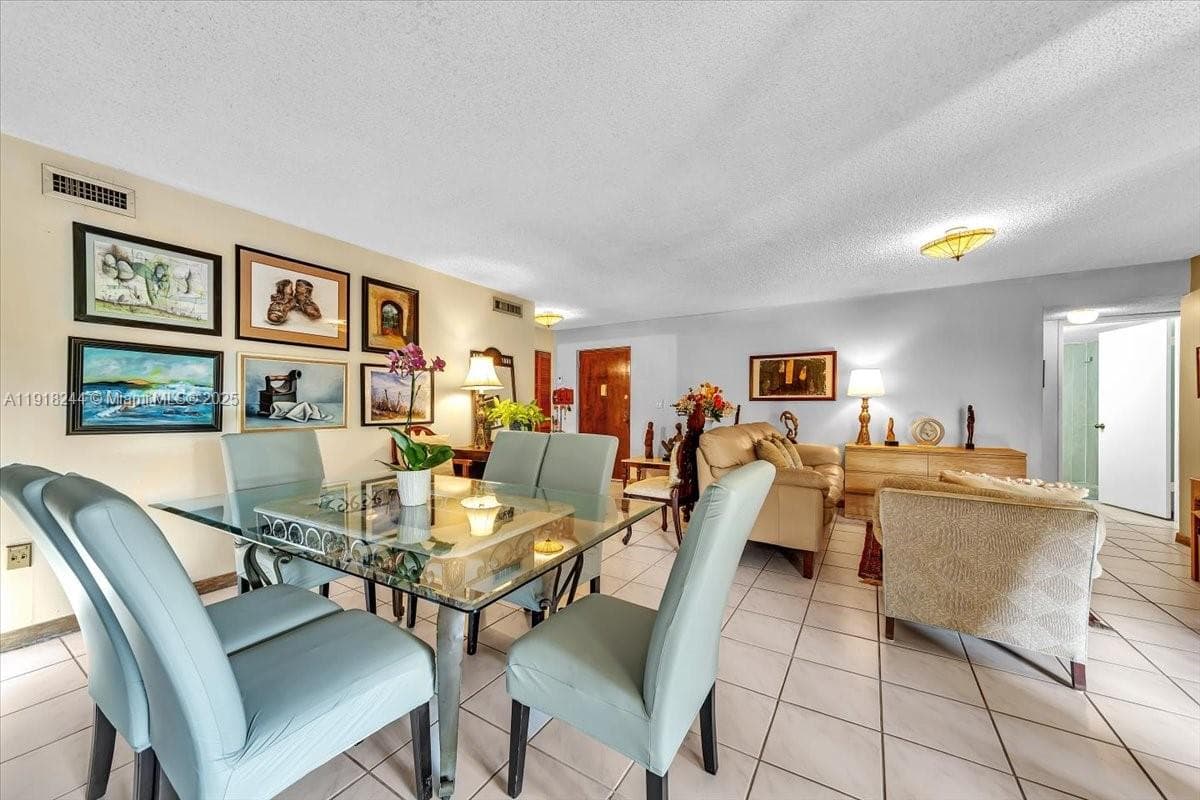 KENLAND BEND NORTH CONDO · #H201 in Miami - Photo 5